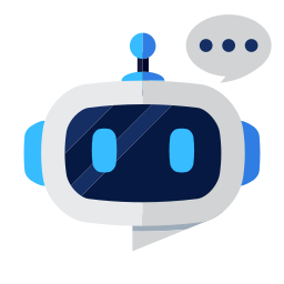 Chatbot