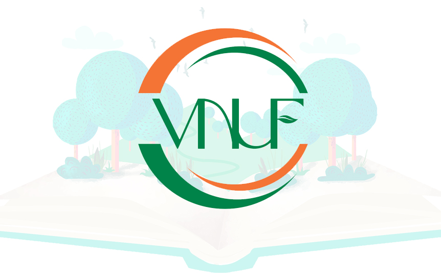 Giáo trình tài liệu điện tử 1